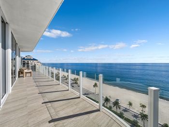 525 N Fort Lauderdale Beach Blvd