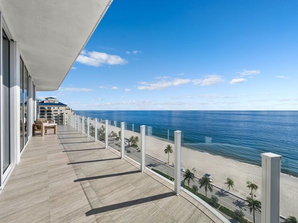 525 N Fort Lauderdale Beach Blvd 1101, Fort Lauderdale FL 33304