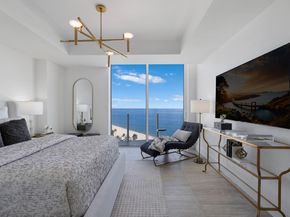525 N Fort Lauderdale Beach Blvd 1101, Fort Lauderdale FL 33304