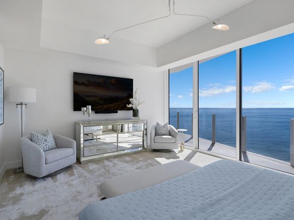 525 N Fort Lauderdale Beach Blvd 1101, Fort Lauderdale FL 33304