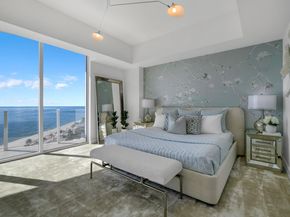 525 N Fort Lauderdale Beach Blvd 1101, Fort Lauderdale FL 33304