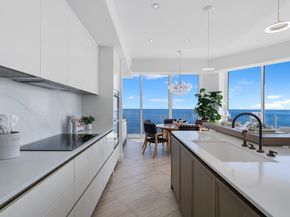 525 N Fort Lauderdale Beach Blvd 1101, Fort Lauderdale FL 33304