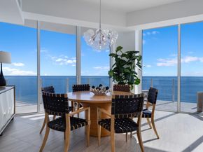 525 N Fort Lauderdale Beach Blvd 1101, Fort Lauderdale FL 33304