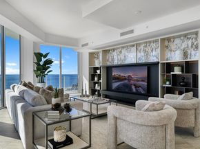 525 N Fort Lauderdale Beach Blvd 1101, Fort Lauderdale FL 33304