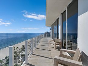 525 N Fort Lauderdale Beach Blvd 1101, Fort Lauderdale FL 33304
