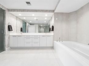 100 E Las Olas Blvd 3403, Fort Lauderdale FL 33301