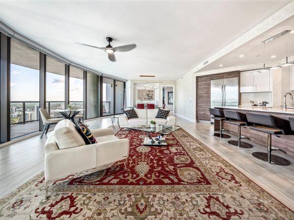 100 E Las Olas Blvd 3403, Fort Lauderdale FL 33301