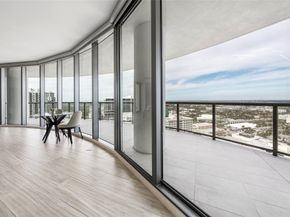 100 E Las Olas Blvd 3403, Fort Lauderdale FL 33301