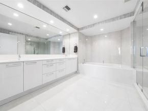 100 E Las Olas Blvd 3403, Fort Lauderdale FL 33301