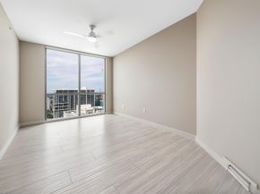 100 E Las Olas Blvd 3403, Fort Lauderdale FL 33301