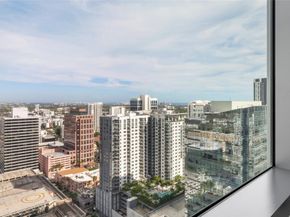 100 E Las Olas Blvd 3403, Fort Lauderdale FL 33301