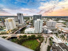 100 E Las Olas Blvd 3403, Fort Lauderdale FL 33301