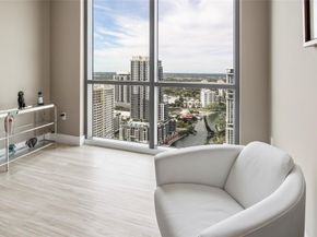 100 E Las Olas Blvd 3403, Fort Lauderdale FL 33301