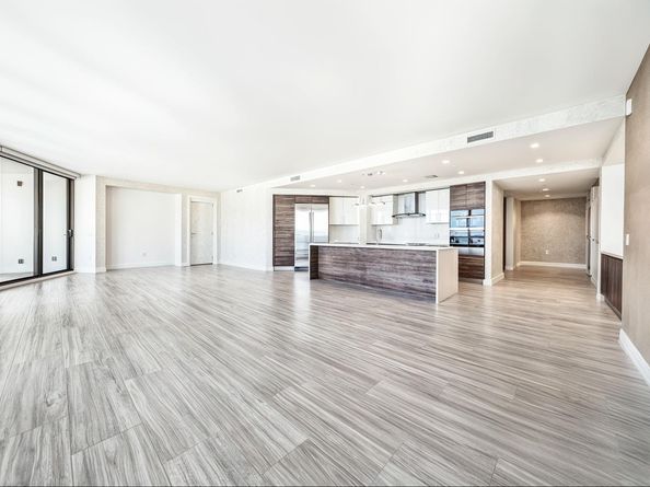 100 E Las Olas Blvd 3403, Fort Lauderdale FL 33301