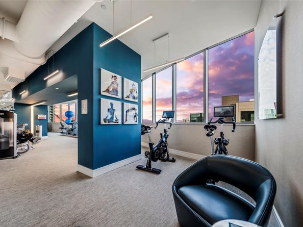 100 E Las Olas Blvd 3403, Fort Lauderdale FL 33301