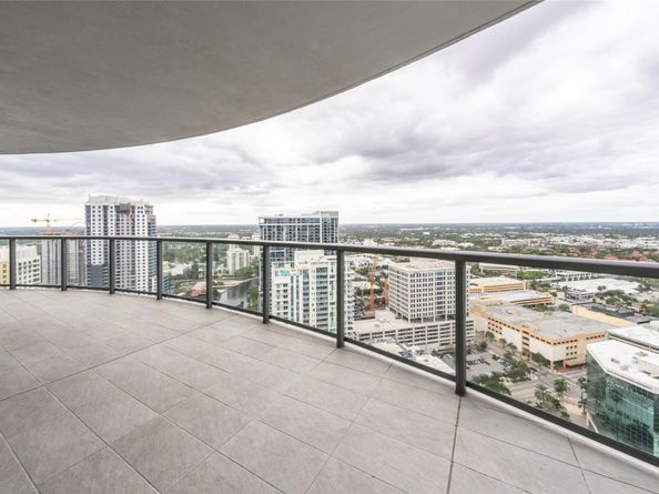 100 E Las Olas Blvd 3403, Fort Lauderdale FL 33301