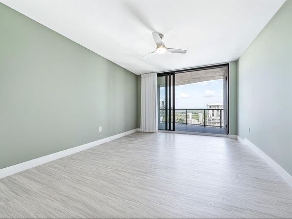 100 E Las Olas Blvd 3403, Fort Lauderdale FL 33301