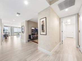100 E Las Olas Blvd 3403, Fort Lauderdale FL 33301