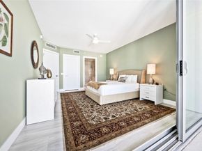 100 E Las Olas Blvd 3403, Fort Lauderdale FL 33301
