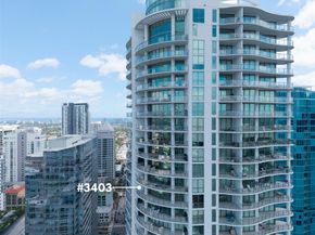 100 E Las Olas Blvd 3403, Fort Lauderdale FL 33301