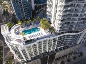 100 E Las Olas Blvd 3403, Fort Lauderdale FL 33301