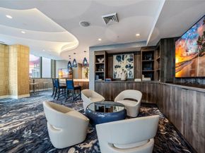 100 E Las Olas Blvd 3403, Fort Lauderdale FL 33301