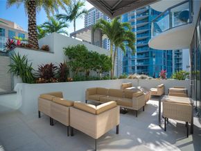 100 E Las Olas Blvd 3403, Fort Lauderdale FL 33301