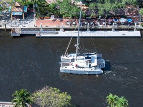 100 E Las Olas Blvd 3403, Fort Lauderdale FL 33301