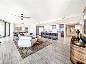 100 E Las Olas Blvd 3403, Fort Lauderdale FL 33301