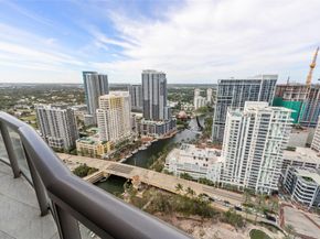 100 E Las Olas Blvd 3403, Fort Lauderdale FL 33301