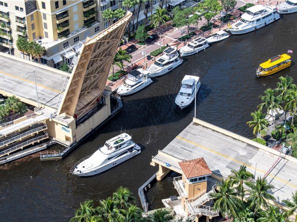 100 E Las Olas Blvd 3403, Fort Lauderdale FL 33301