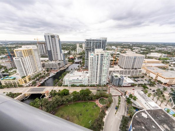 100 E Las Olas Blvd 3403, Fort Lauderdale FL 33301