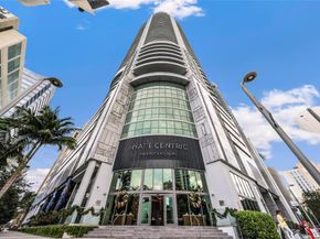 100 E Las Olas Blvd 3403, Fort Lauderdale FL 33301