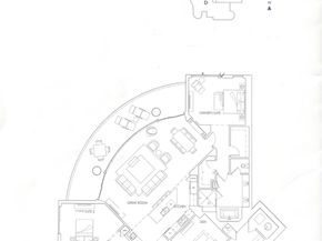 100 E Las Olas Blvd 3403, Fort Lauderdale FL 33301