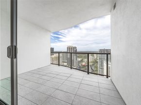 100 E Las Olas Blvd 3403, Fort Lauderdale FL 33301