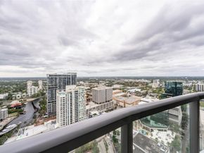 100 E Las Olas Blvd 3403, Fort Lauderdale FL 33301