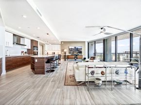 100 E Las Olas Blvd 3403, Fort Lauderdale FL 33301