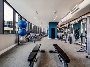 100 E Las Olas Blvd 3403, Fort Lauderdale FL 33301