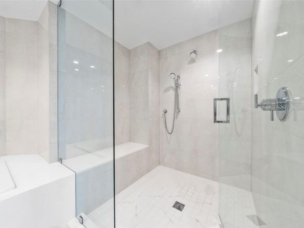100 E Las Olas Blvd 3403, Fort Lauderdale FL 33301