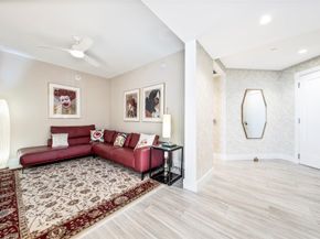 100 E Las Olas Blvd 3403, Fort Lauderdale FL 33301