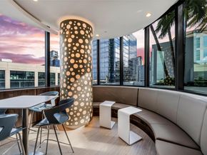 100 E Las Olas Blvd 3403, Fort Lauderdale FL 33301