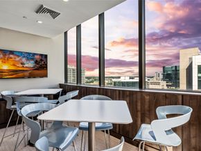 100 E Las Olas Blvd 3403, Fort Lauderdale FL 33301