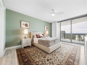 100 E Las Olas Blvd 3403, Fort Lauderdale FL 33301