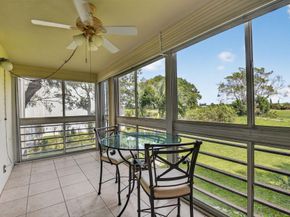 5340 NW 2nd Avenue 220, Boca Raton FL 33487
