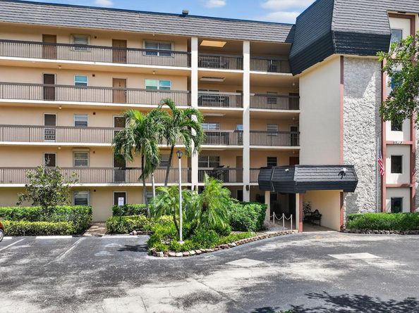 5340 NW 2nd Avenue 220, Boca Raton FL 33487
