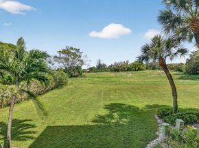 5340 NW 2nd Avenue 220, Boca Raton FL 33487