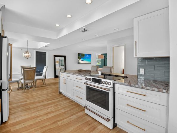 5340 NW 2nd Avenue 220, Boca Raton FL 33487