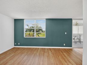 5340 NW 2nd Avenue 220, Boca Raton FL 33487