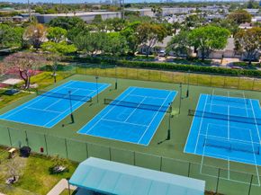 5340 NW 2nd Avenue 220, Boca Raton FL 33487