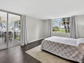 5340 NW 2nd Avenue 220, Boca Raton FL 33487